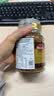 摩可纳（Moccona）经典8号冻干速溶黑咖100g瓶装 深烘进口拿铁美式健身0糖400次咖啡 实拍图