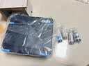 爱普生（EPSON）【6代新品】L4358墨仓式彩色无线AI学习打印机一体机家用/办公L4266/L4268升级自动双面/液晶屏/黑 实拍图