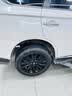 固铂（Cooper）汽车轮胎 235/55R18 100V EVOLUTION CTT 原配瑞虎8适配探岳/H2 实拍图