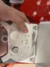 北通鲲鹏40游戏手柄AI智控无线蓝牙多模体感阻尼摇杆xbox类PC电脑手机steam光轴按键NSswitch2影之刃零 实拍图