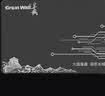 长城（Great Wall) 240GB SSD固态硬盘 SATA3.0接口 读速520MB/S台式机/笔记本通用 GW520系列 实拍图
