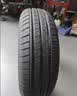 玲珑轮胎汽车轮胎195/65R15 91V 玲珑臻选HD 适配卡罗拉/朗逸/雷凌/宝来 实拍图