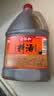 老恒和 料酒1.75L 陈年黄酒酿造 去腥解膻增味添香大桶 宴会家用调味料  实拍图