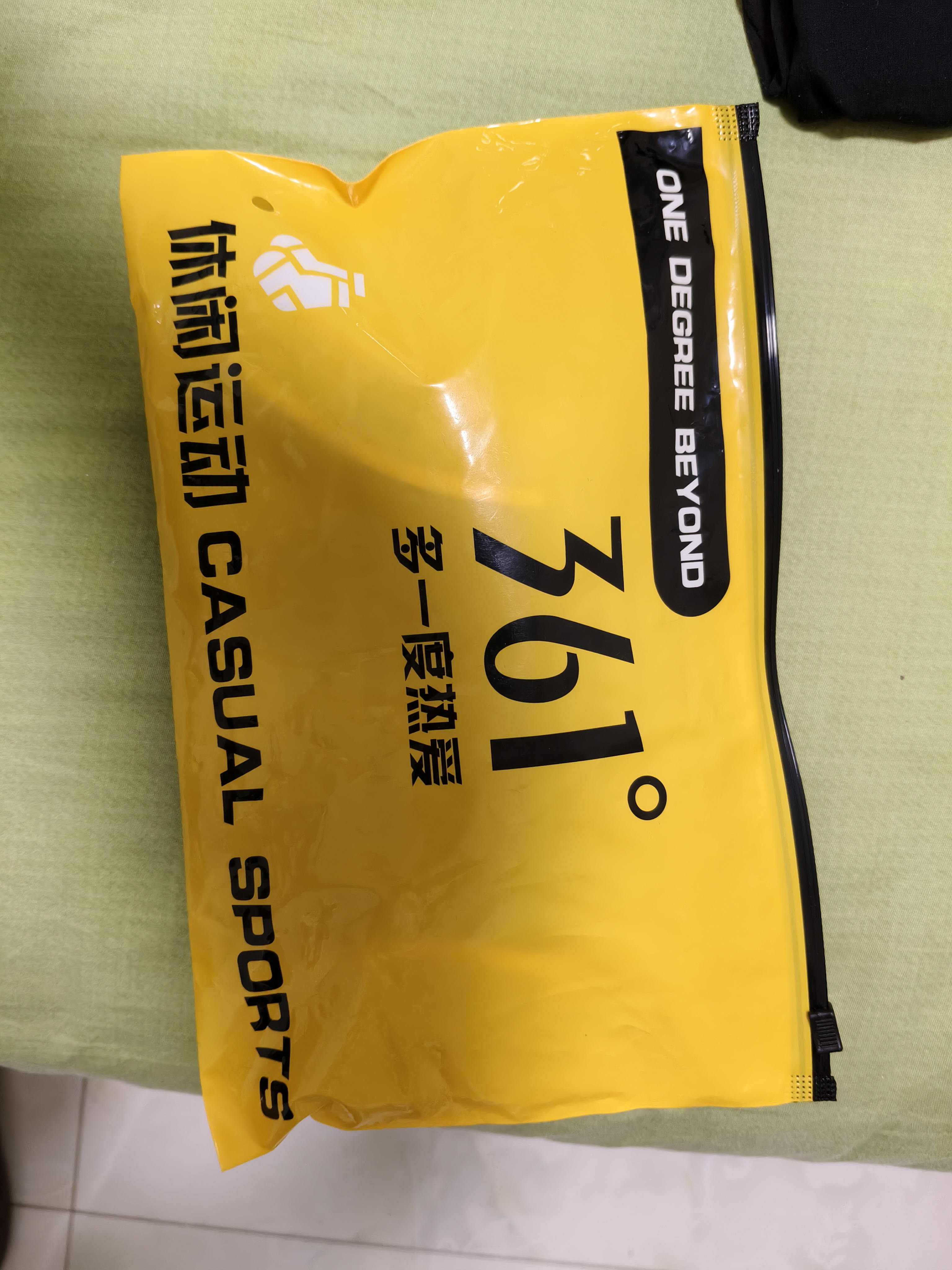 361°秋季袜子男10A抗菌防臭浅口船袜吸汗透气休闲运动男士商务短筒袜 薄款升级面料/防臭脚【混色4双装】 10A抗菌【均码】38-44码 实拍图