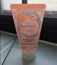 femfresh【柑橘芯】日常清洁250mL  女性私密处护理清洁洗液 私处洗液 实拍图