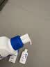 适乐肤（CeraVe）【爆痘救急】祛痘洁面236ml（男女士水杨酸温和控油祛痘去角质） 实拍图
