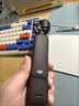 大疆DJI Osmo Pocket 3 标准版 一英寸口袋云台相机 OP灵眸手持数码相机vlog便携美颜 实拍图