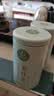 一杯香茶叶绿茶正宗雨前龙井茶200g2026新茶礼盒装礼品送礼自己喝散装 实拍图
