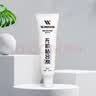 莹恋WINION严选乒乓球胶水无机 乒乓球拍胶皮打底专用粘合剂膏状 60ML 实拍图
