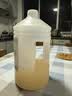 浙一家鲜浊米酒2.5L 5度微醺 糯米酒甜酒米酿0添加 中秋送礼 实拍图