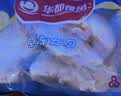 华都食品鸡大胸净重6斤 鸡肉鸡胸肉鸡排 鸡里脊 轻食健身 沙拉食材 健 实拍图
