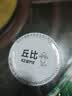 丘比草莓果酱 340g*1瓶 调味品 三明治草莓果酱早餐搭档酸奶果酱 实拍图