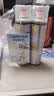巨奇（JUQI）鞋子除臭杀菌喷雾360ml*3鞋子除臭剂银离子消毒杀菌鞋柜防臭脚气 实拍图