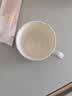 Imakara情侣高颜值簌漱口杯一家三口四口刷牙杯牙缸洗漱牙刷杯牙杯口杯子学生宿舍漱口杯 实拍图