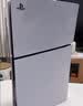 索尼（SONY）PS5 PlayStation5光驱版(轻薄版)国行PS5游戏机 PS5slim光驱版 游戏机【影之刃零游戏机专属】 实拍图