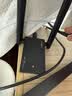 绿联USB无线网卡WiFi6千兆 WiFi接收器AX3000双频5G网卡 台式机专用笔记本无线网接收器外置增益天线 实拍图