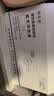 镜沐康OK镜生理性盐水冲洗液硬性角膜塑形巩膜镜RGP专用无菌清洗液护理 实拍图
