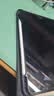 苹果Apple Pencil 一代/二代 苹果手写笔二手苹果手写笔/电容笔/触控笔二手平板电脑配件 苹果Pencil 二代手写笔 【带原包装99新】 实拍图