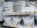 卡士（CLASSY.KISS）【全程冷链】原味鲜酪乳120g*6杯 低温酸奶 酸牛奶 风味发酵乳 实拍图