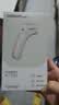 欧姆龙（OMRON）红外额温枪 体温计婴幼儿精准 体温枪1s速测温度计 K7100 实拍图