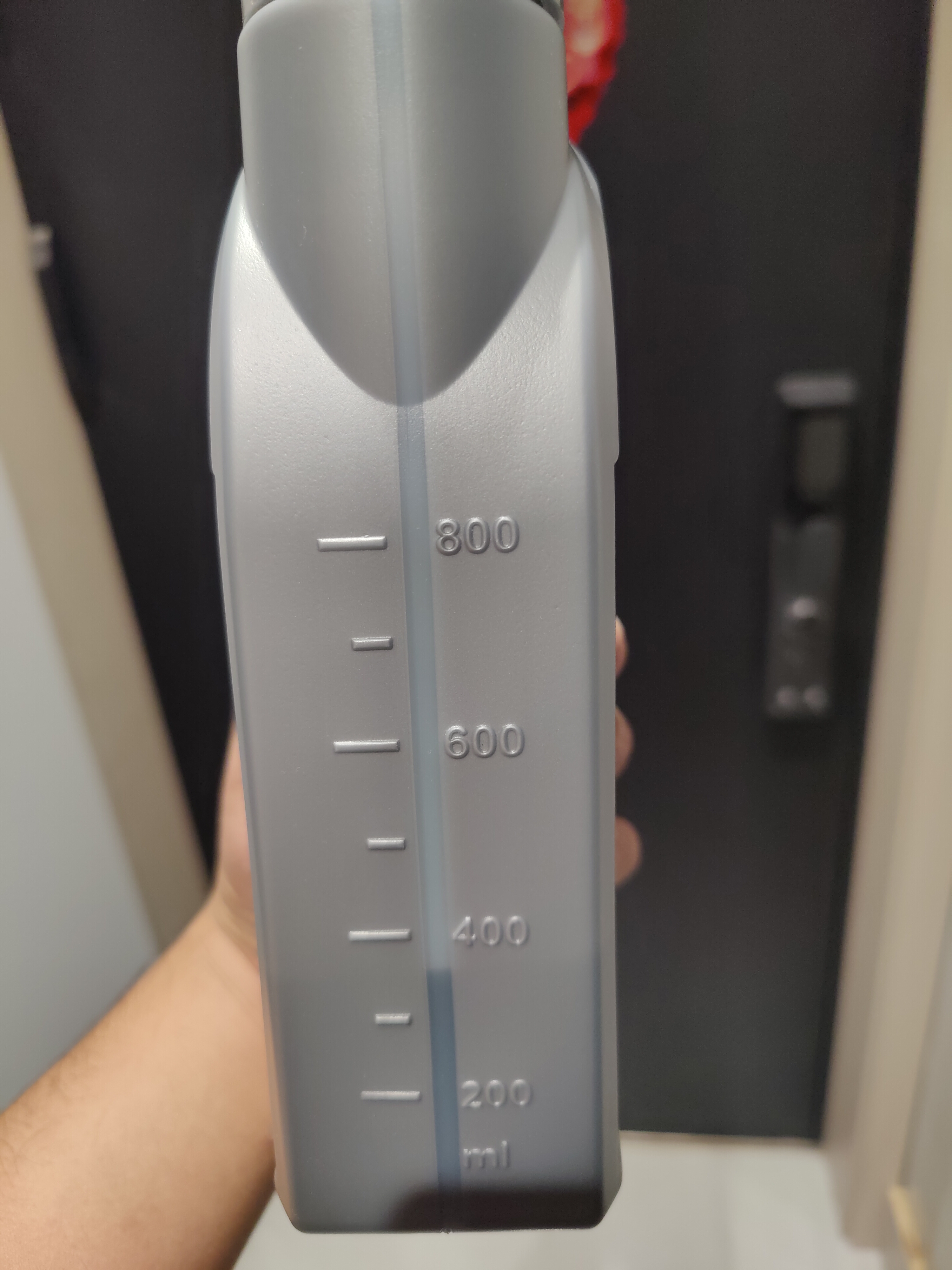 高德润达锐能系列0W-20全合成汽机油ACEA C5 VW508/VW509标准 1L 京东养车 实拍图