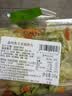  金枪鱼土豆泥245g 实拍图