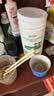 新宠之康宠物狗狗猫咪羊奶粉400g成幼奶猫奶狗泰迪金毛全阶段怀孕成长营养 实拍图