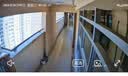 海康威视（HIKVISION）臻全彩2.0 4g监控摄像头 室外终身免流量360度无死角带夜视全景高清监控器 农村户外防水q3 实拍图
