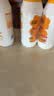 绿伞多效五洁粉 全屋清洁多用途除油污除垢除锈清洁剂 500g*4瓶 实拍图