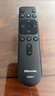 Hisense原装海信电视遥控器CN3A17通用CRF3A69HP 1111 2002 HZ43A65 HZ49 55 65 75A65 50 E5A E7A 发CN3A17替代CRF3A69HP【无 实拍图