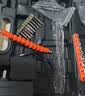 绿林21V无刷手电钻锂电钻手枪钻家用电动螺丝刀冲击钻工具箱工具套装 实拍图