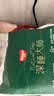 好奇（Huggies）深睡大师纸尿裤M4片(6-11kg)【试用】 实拍图