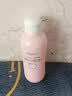 贝亲（Pigeon）桃子水  婴儿爽身露 四季通用 200ml  *2 实拍图
