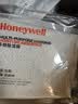 霍尼韦尔（Honeywell）除湿袋衣柜防潮除味驱虫干燥剂除湿盒车内防潮袋吸湿神器 实拍图