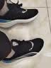 彪马PUMA 网面轻便防滑跑步鞋男女通勤休闲运动鞋PULSE 310780 42 实拍图