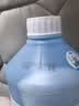 蓝星汽车玻璃水-2℃ 2L*2瓶玻璃清洗剂 新能源汽车适用 实拍图