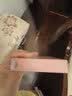 3ce九宫格九色眼影盘秋风落叶OVERTAKE橘棕盘哑光生日礼物中秋节 实拍图