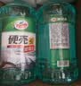 龟牌（Turtle Wax）硬壳防冻玻璃水-25°汽车强力去油膜去污雨刮水四季通用2L*2瓶 实拍图