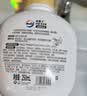 威露士健康抑菌洗手液250ml 青柠盈润泡沫丰富易冲洗护手 儿童学生 实拍图
