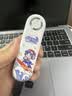 飞猫M1王者荣耀合作款  移动免插卡4g随身wifi6路由器车载无线热点上网卡托笔记本上网宝鲁班款 实拍图