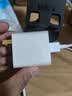 驰界适用于华为充电器66W/100W/120W/88W机型快充套装type-c线mate70/60p40pronova13荣耀适配原装头 【适配华为荣耀机型】快充头+1米6A快充线 实拍图