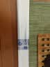 SHUANG YU超市食品连卷袋300只30*40cm加厚手撕点断式塑料购物保鲜袋 实拍图