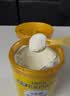 飞鹤鲜萃乳蛋白营养粉750g小分子0乳糖0蔗糖高钙中老年送礼送长辈 实拍图