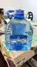 格莱雪低氘冰川天然水3.78L*4瓶大桶泡茶冲奶弱碱性水小分子团整箱装 实拍图