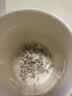 京东京造张家界特级莓茶250g 头采新茶野藤茶龙须芽尖土家生霉茶礼品 实拍图