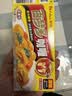 好侍（HOUSE）百梦多咖喱块 原味 100g/盒 日式块状咖喱调味料  2-4人份 实拍图