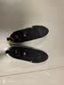 耐克NIKE男子运动休闲鞋WEARALLDAY运动鞋CJ1682-004 黑白42 实拍图