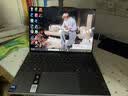 ThinkPad【国家补贴15%】联想笔记本电脑ThinkBook X 酷睿Ultra9 13.5英寸 32G 1T 2.8K AI高刷触控屏 实拍图