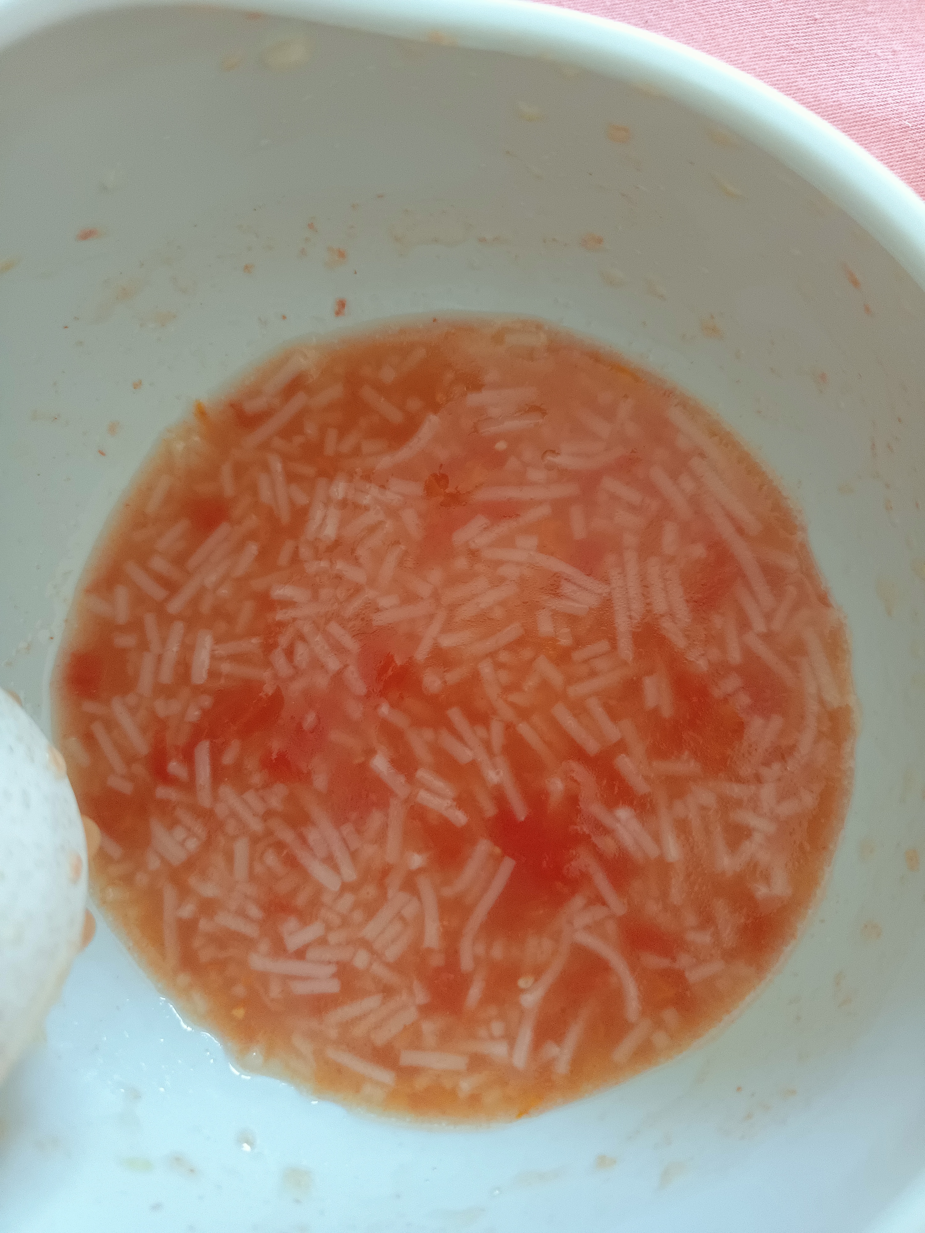 英氏有机核桃油辅食油110ml佐餐凉拌送宝宝婴儿辅食/用品6个月以上 实拍图
