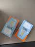 怡思丁（ISDIN）水感防晒霜隔离30ml SPF50户外高倍防晒霜敏感肌户外防晒礼物女 实拍图